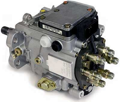 Mk6 2. . Ford transit 24 diesel pump problems